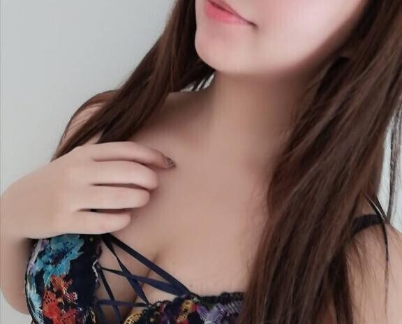 こんにちは〜！