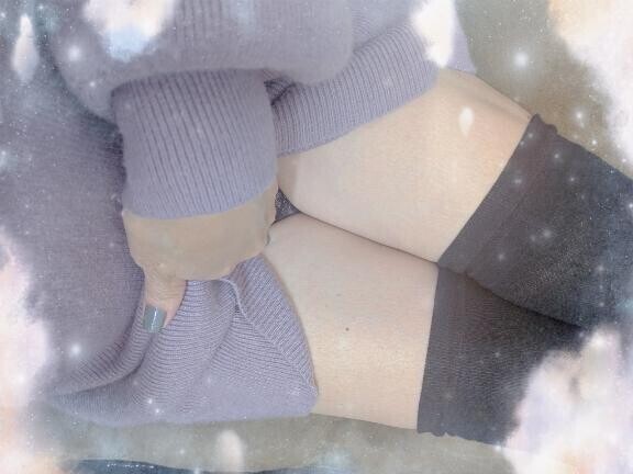 今日もありがとうございました