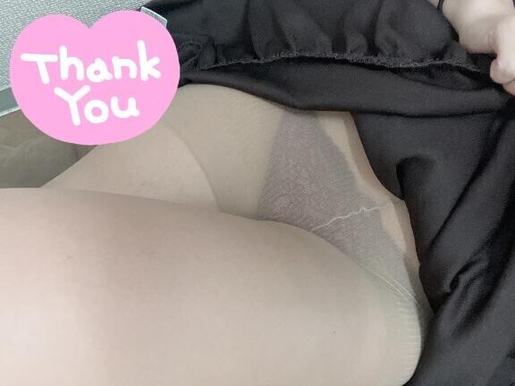 17日21時頃のお客様