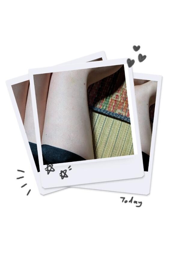 か、そ、ち、から