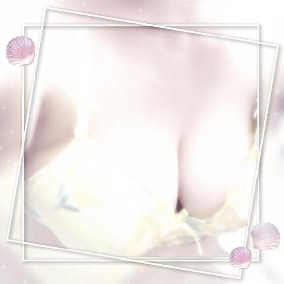 おはようございます‪‪‬ᐝ