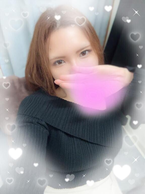 退勤しました(*´꒳`*)