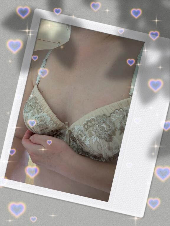 [お題]from:次郎さん