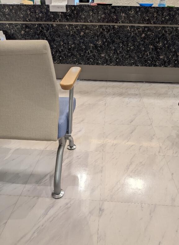 休みってなんだっけ？