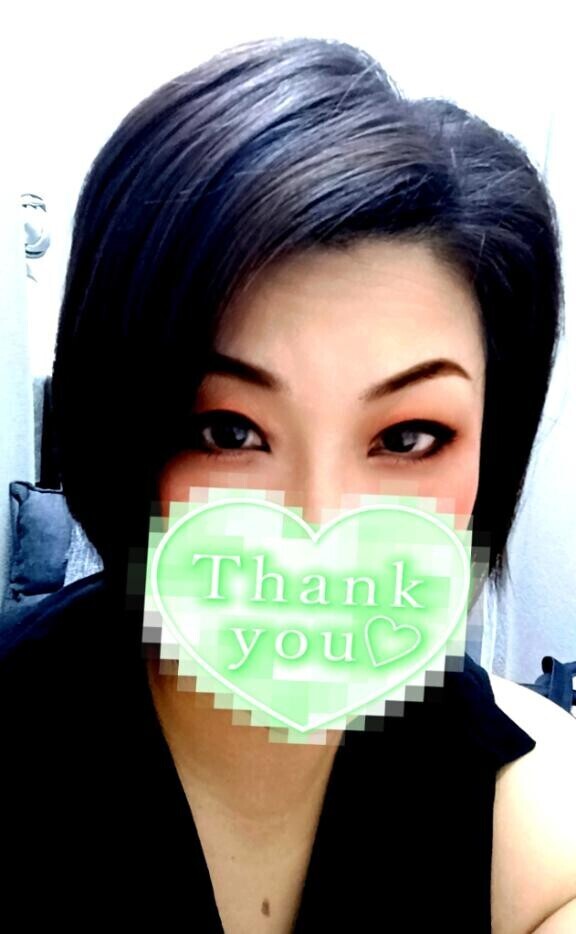 【市原市内ご自宅ヘブン事前予約お礼】