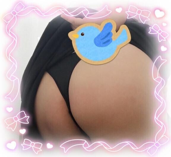 〜限定コラボイベント〜千葉×西船〜