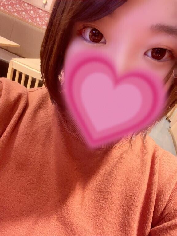 剣闘士はロマン