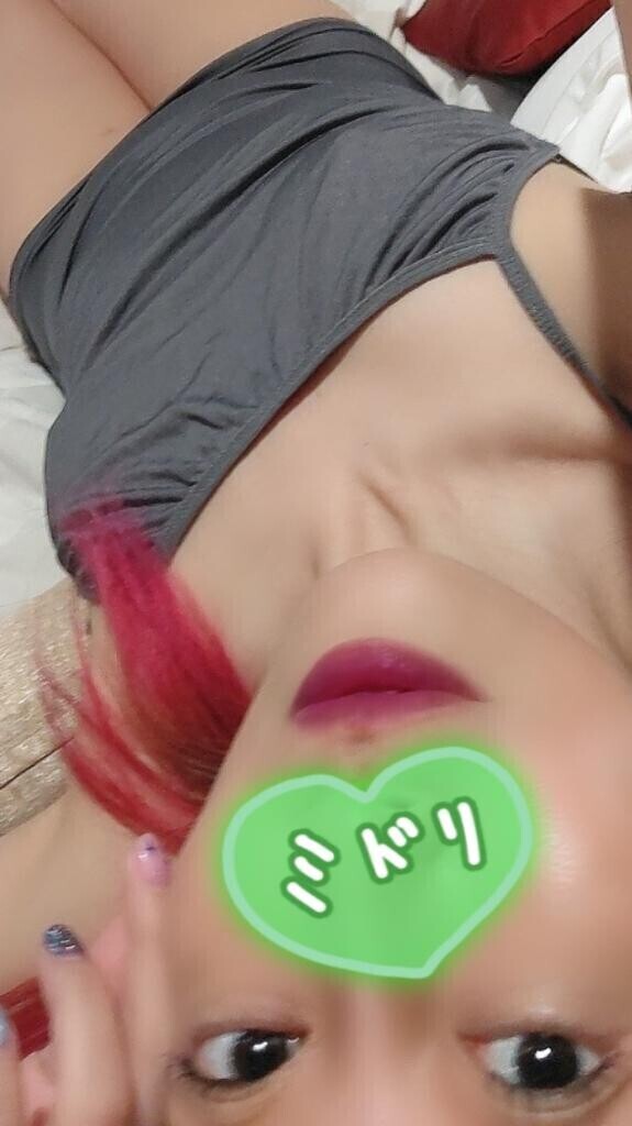 もしかしたら急遽…