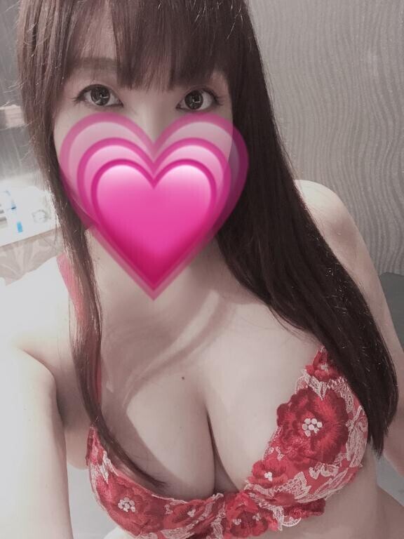 初のラストまで〜