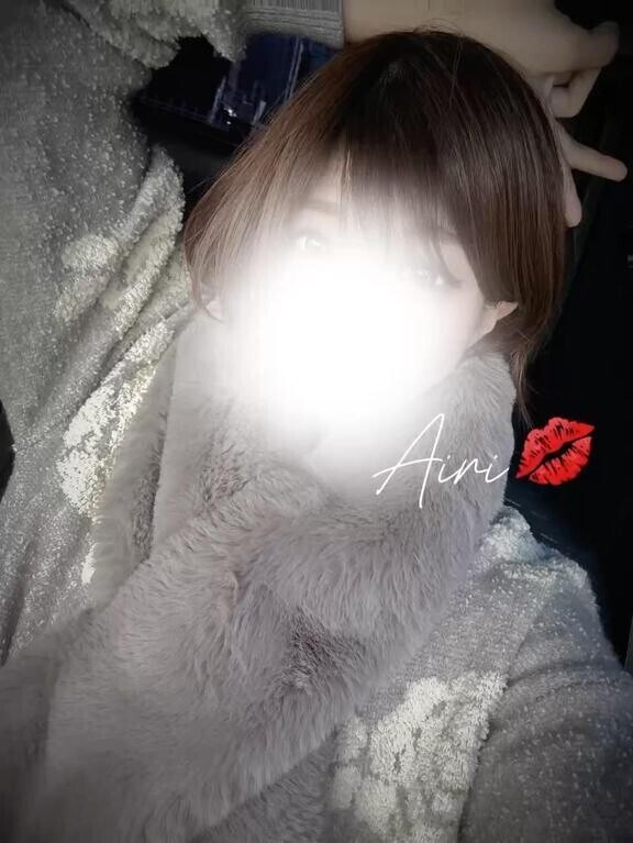 また明後日お待ちしてますね