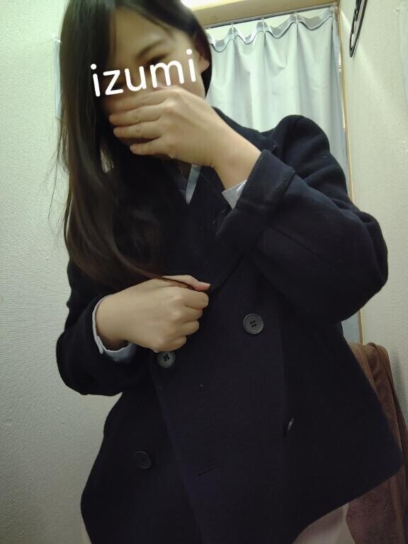 出勤しました☆