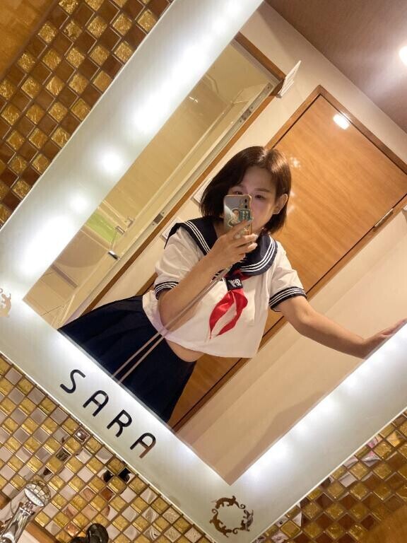 この時間お誘いなければ