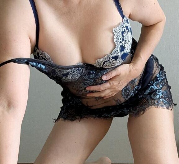 おはようございます。