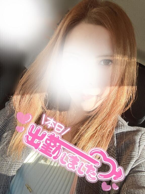 早めに到着しました.⋆