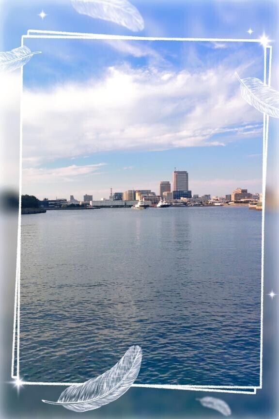 さ〜て、来週のまどかさんは〜？