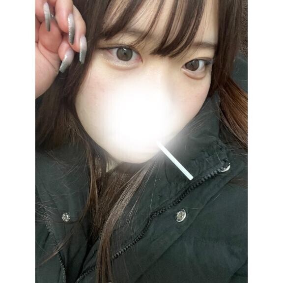 一緒に居れる日✩