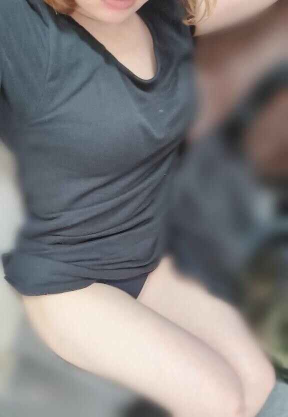 お得なイベント中出勤しました