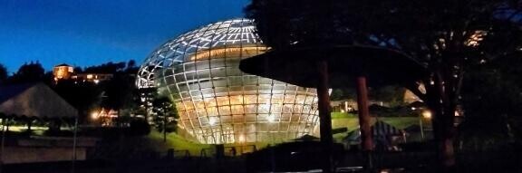 明日出勤します