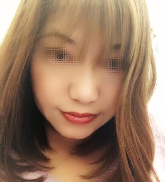 おはようございます‪‪‬ᐝ