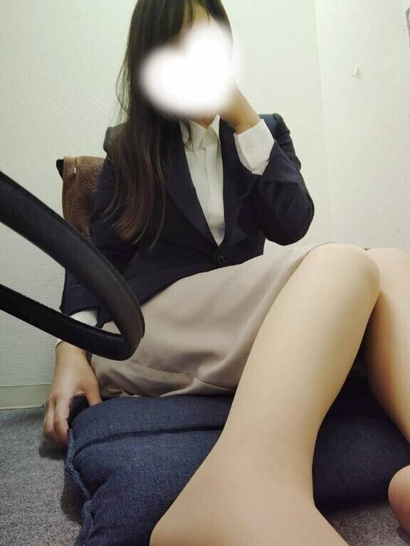 10:00から出勤する予定です