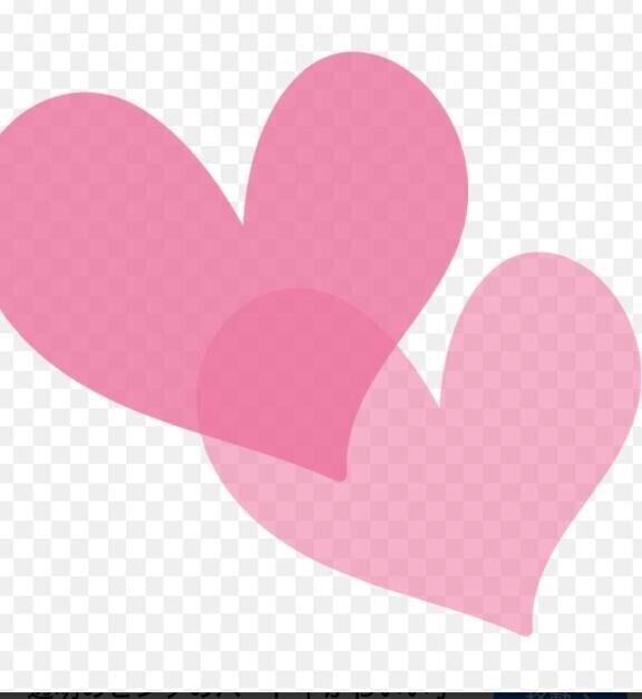 本日出勤してます