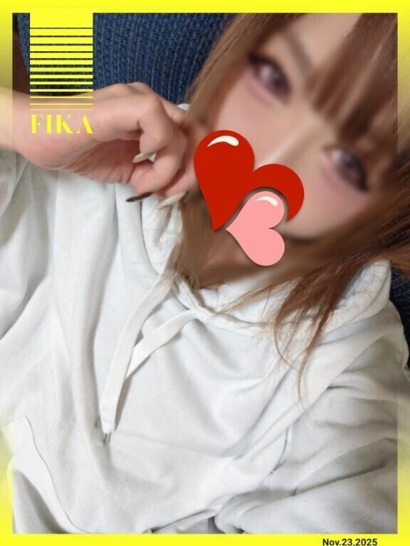 🩷ありがとうございます🩷