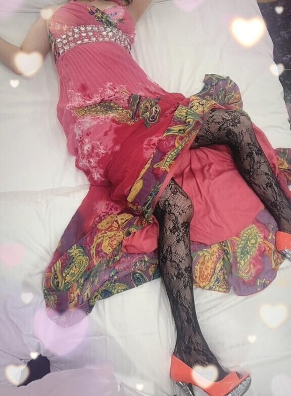 かっふんだ！！