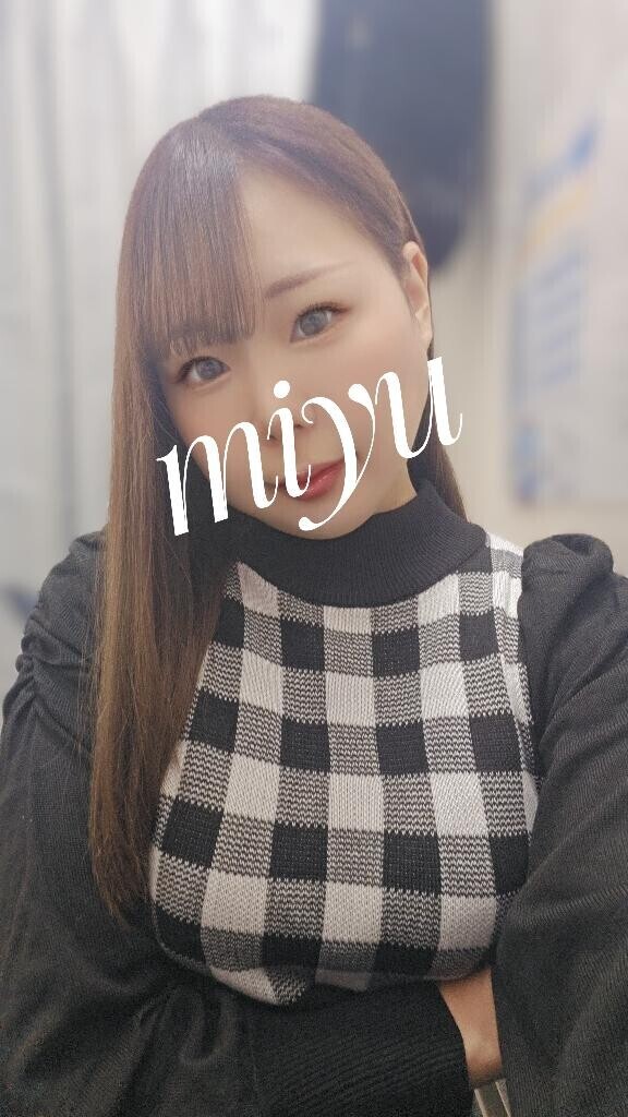 求ムあなたの性欲🩷