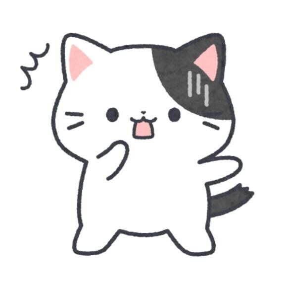 あと１ヶ月！？