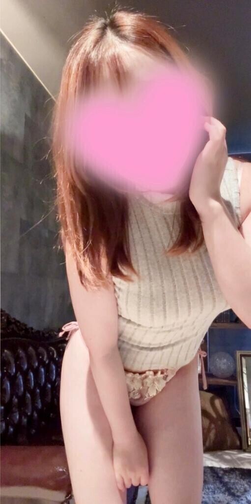 いかがですか？🩷🩷