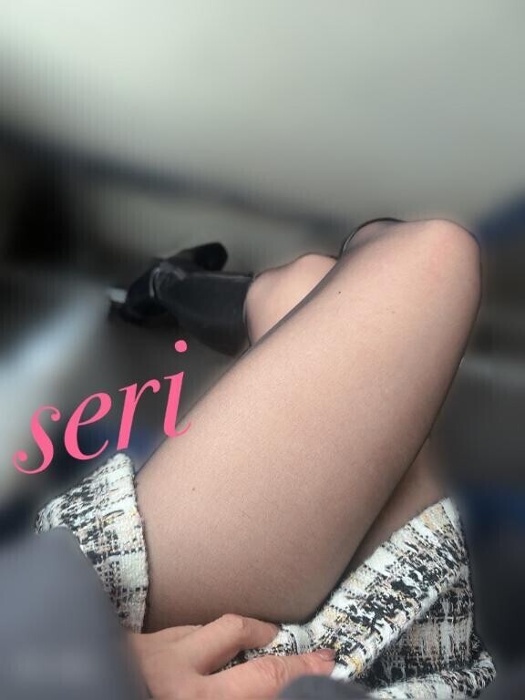 本指命のお兄様