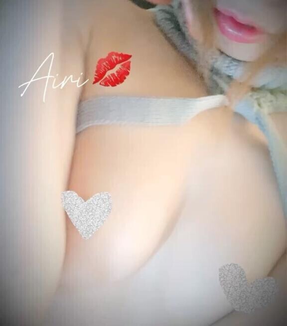 【お礼写メ日記】t-factory様