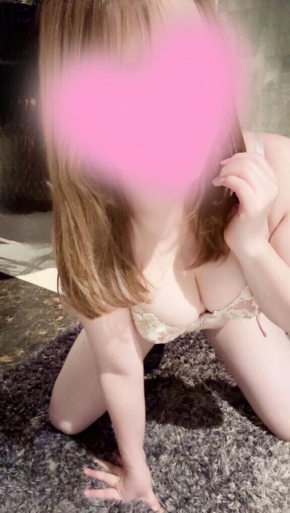 10時〜最大150分まで🩷