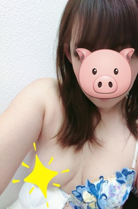 今日来てます！明日も来ます！