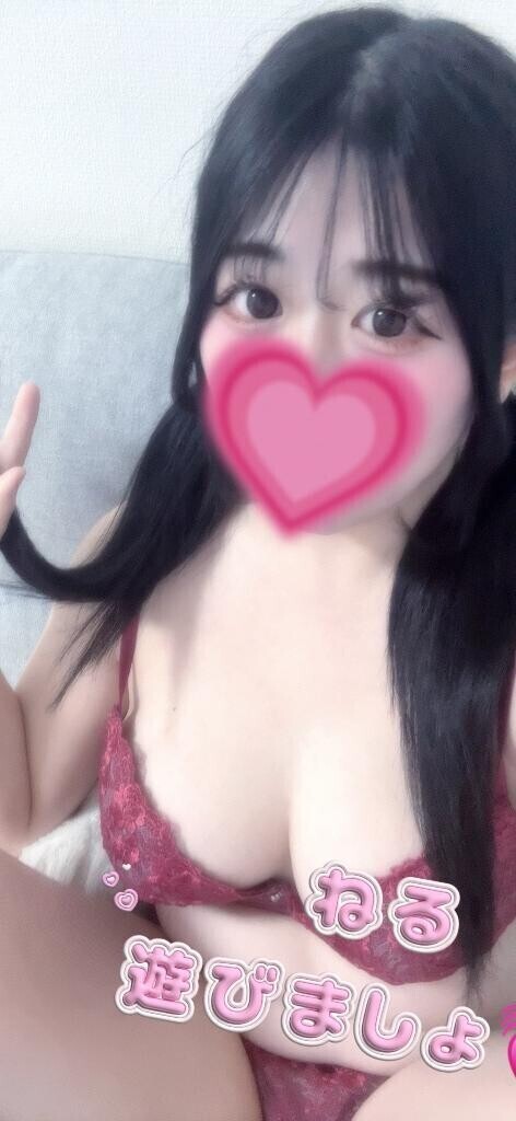 今日も元気いっぱい頑張ります