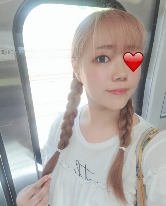 しばらくは裸○で、、、