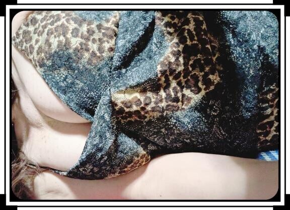 ワケありじゅんこからのお願いです