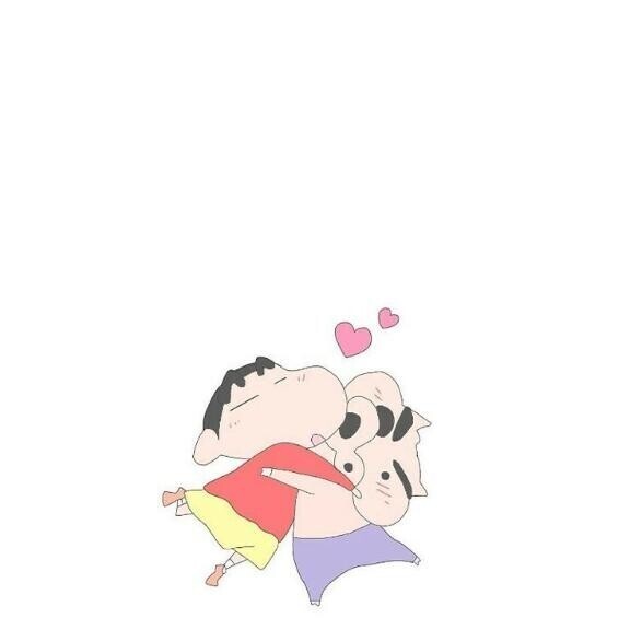 ありがとうーーーー(߹ㅁ߹)