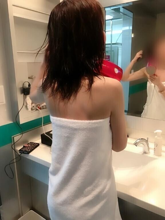 ドキドキしたいМ男くんへ♡