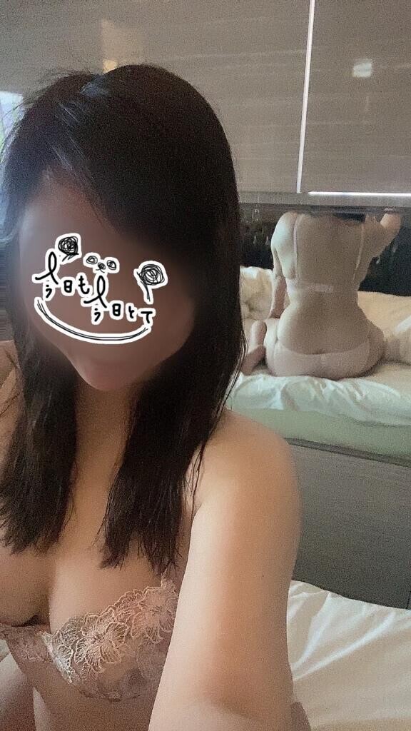 [お題]from:日曜デートやねんさん