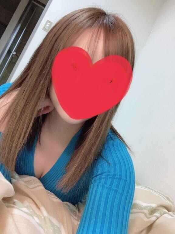 ご予約ありがとう♡