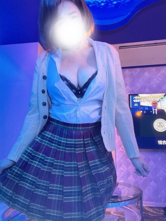 変更してます(*^^*)