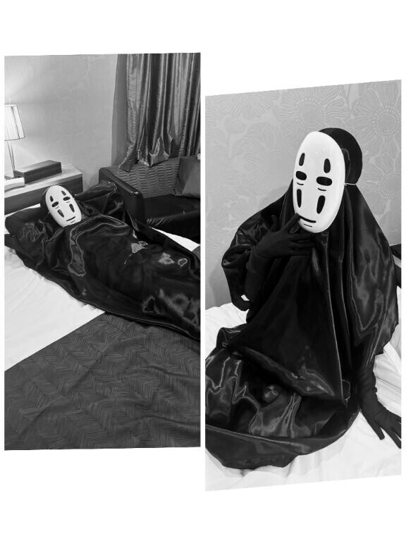 しゃーんなろー!!!!