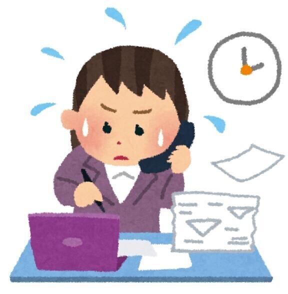 ご褒美くださいな