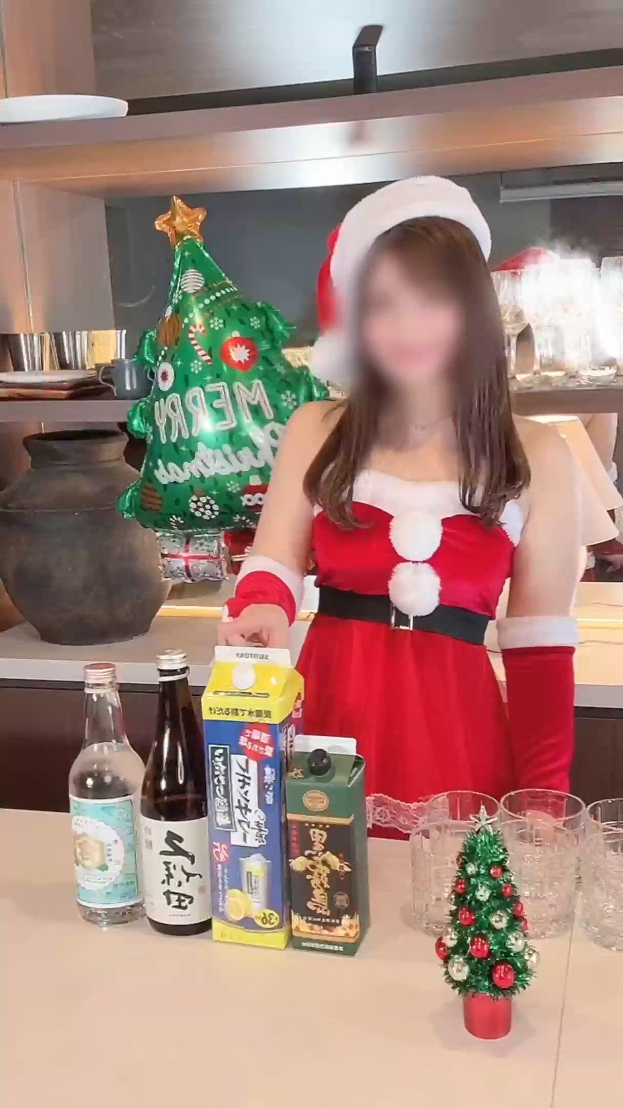 マッチングアプリ始めますか＼(^o^)／🩷