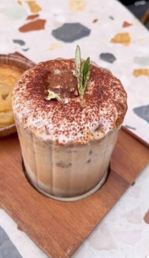 本日出勤してます