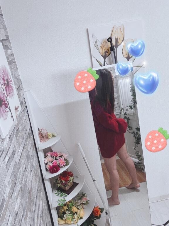 良い天気♪( ´▽｀)