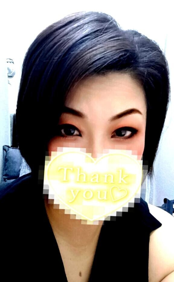 【フレーバーリゾートお礼】