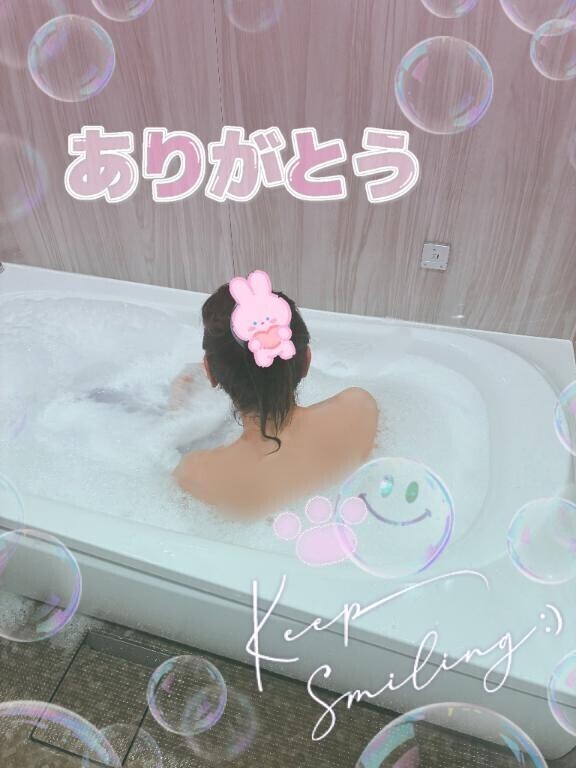 癒され♪(´ε｀ )