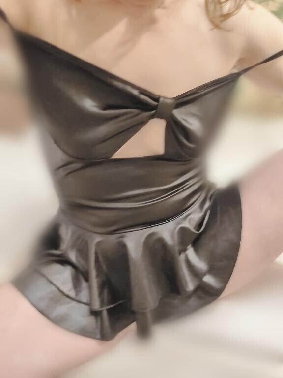 [お題]from:もう考えたくないさん 出勤してます